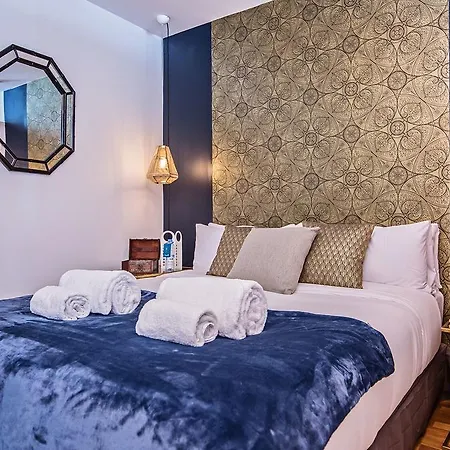 Sweet - Sant Joan Appartement *